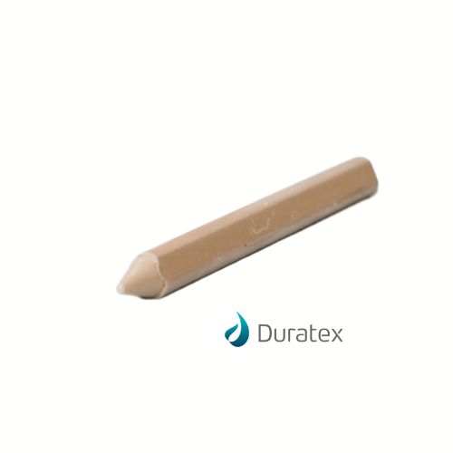 GTDURATEX