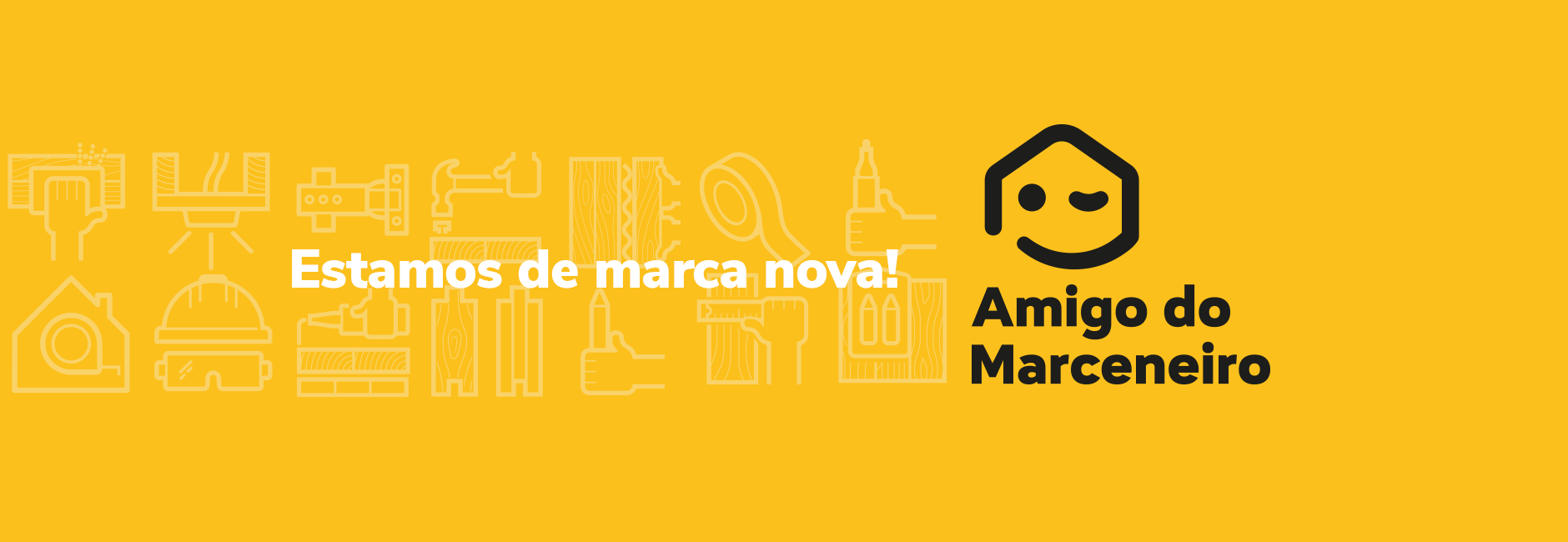 Banner_marca_site_amigo