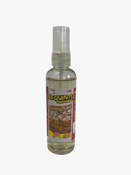 CHEIROS DE MADEIRA - AROMATIZANTE ALECRIM 100G