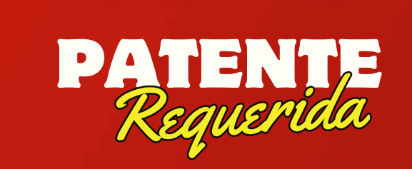 patenterequeridavermelhasulpen