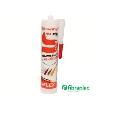 2. SELANTE FLEX A BASE DAGUA floraplac4